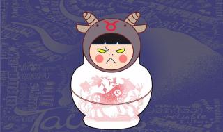 我用情付诸流水 我用情付诸流水