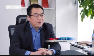 淘宝直通车软件 淘宝直通车软件