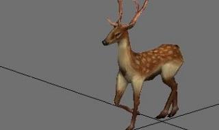 3d立体电脑桌面壁纸 3d立体电脑桌面壁纸