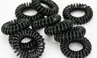 义乌哪里批发糖果