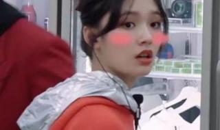 最帅男嘉宾 最帅男嘉宾