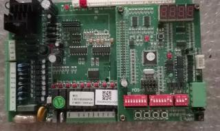 深圳麦克维尔空调