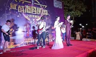 越界电影院 越界电影院