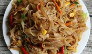 深圳摆地摊卖什么好