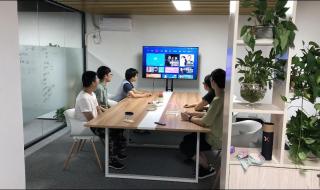 上海电视台第一财经 上海电视台第一财经