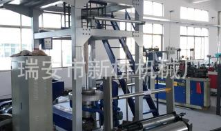 pe袋生产厂家 pe袋生产厂家