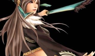 三国群英传7修改器 三国群英传7修改器