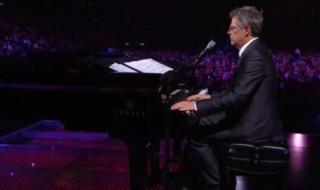 历届格莱美获奖歌曲