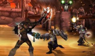 魔兽世界转服多少钱