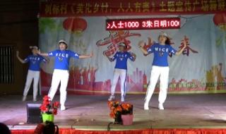 3月10号月亮 3月10号月亮