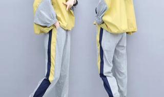 运动品牌折扣店 运动品牌折扣店