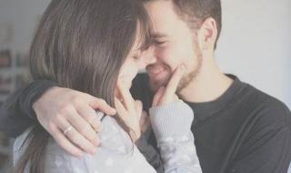 幸福来招手 幸福来招手