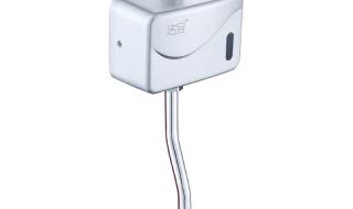 小便感应器 小便感应器