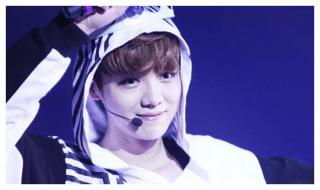 星盘怎么看 星盘怎么看