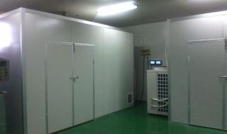 消失模设备 消失模设备