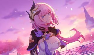 DNF梦境幻想 DNF梦境幻想