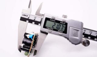 苹果手机怎么拆 苹果手机怎么拆