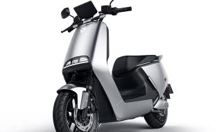 雅迪助力车 雅迪助力车