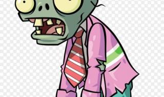 僵尸生活二万圣节攻略 僵尸生活二万圣节攻略