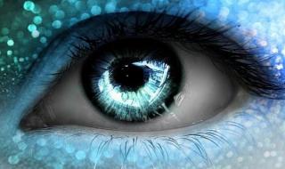 矫正视力眼镜要多少钱 矫正视力眼镜要多少钱