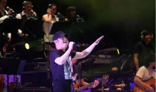 罗刹海市播放量实时 罗刹海市播放量实时