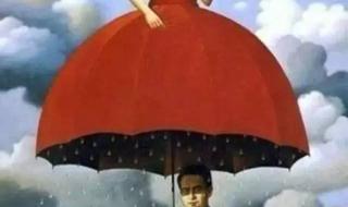 每个成功男人的背后 每个成功男人的背后