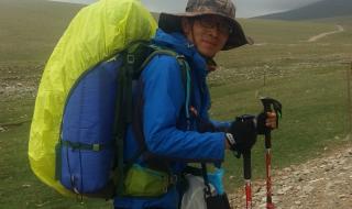 新藏线骑行 新藏线骑行