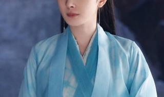 三生三世十里桃花讲解 三生三世十里桃花讲解