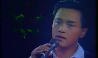 千千阙歌日文版歌词