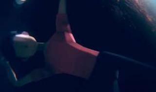 失重催眠曲完整版 失重催眠曲完整版