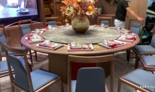 2023年家博会时间表 2023年家博会时间表