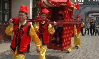 舞蹈快乐老家 舞蹈快乐老家