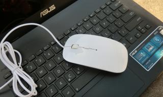 女生笔记本电脑推荐 女生笔记本电脑推荐