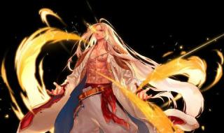 dnf男气功pk加点