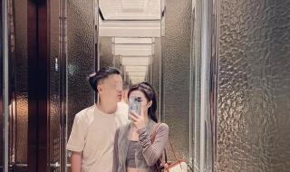 巴厘岛身亡情侣图片 巴厘岛身亡情侣图片