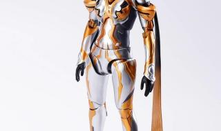 卡尔蜜拉扮演者下海 卡尔蜜拉扮演者下海