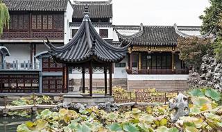 上有天堂下有苏杭 上有天堂下有苏杭