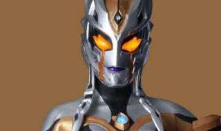 卡尔蜜拉扮演者下海 卡尔蜜拉扮演者下海