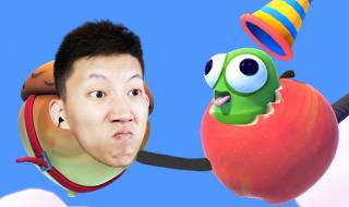 鲤鱼ace真名叫什么