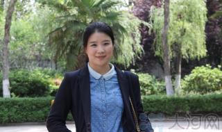 商丘师范学院论坛