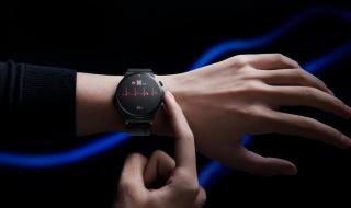huaweiwatchgt2pro huaweiwatchgt2pro
