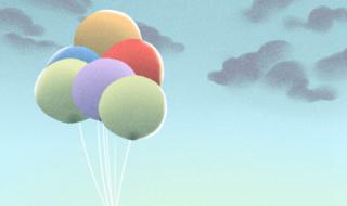 武汉樱花什么时候开 武汉樱花什么时候开