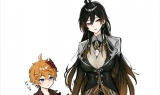 十根烤肠是什么梗 十根烤肠是什么梗