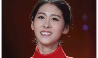 著名四大私生饭