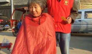 国庆假期的温暖瞬间