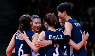 巴西甲级联赛最新排名