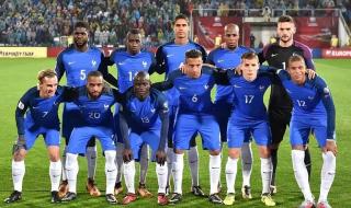 日本卡塔尔世界杯阵容 日本卡塔尔世界杯阵容