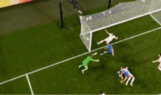 英格兰vs意大利2021 英格兰vs意大利2021