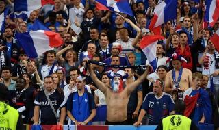 法国世界杯赛程2022