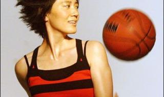 2002世界杯阿根廷队 2002世界杯阿根廷队